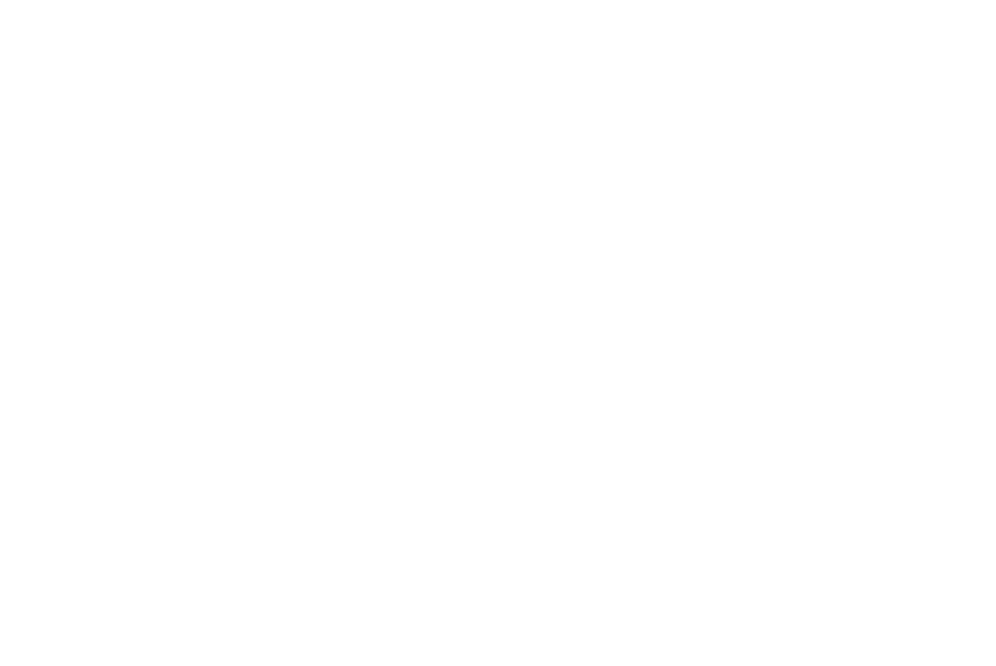 Lencería Love